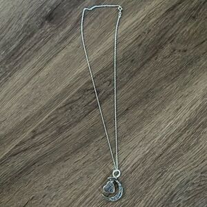 925 Sterling Silver Italian Silver with Cute pendants